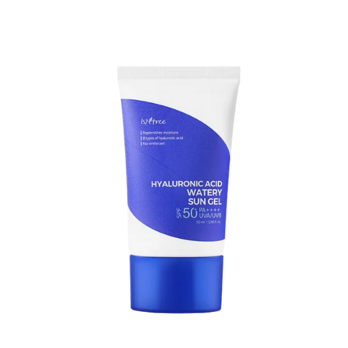 hyaluronic-acid-watery-sun-gel-spf-50-pa-50ml-image