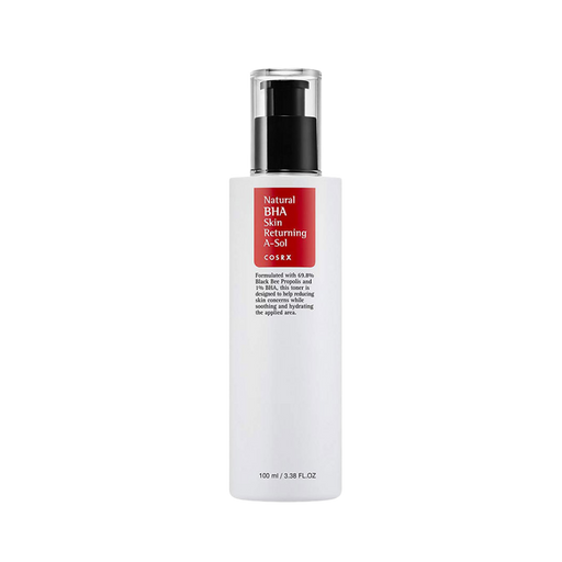 natural-bha-skin-returning-emulsion-100ml-image