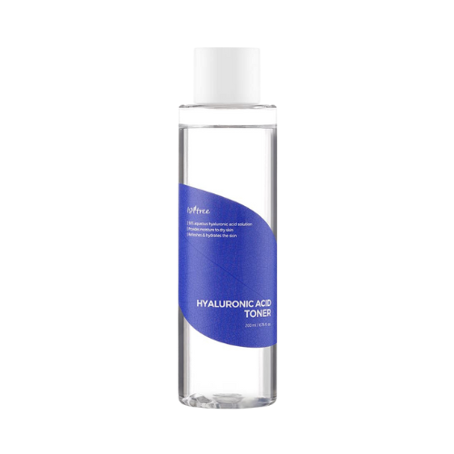 hyaluronic-acid-toner-200ml-image