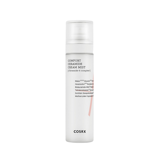 balancium-comfort-ceramide-cream-mist-120ml-image