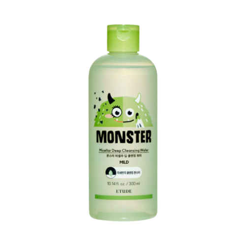 monster-micellar-deep-cleansing-water-300ml-image