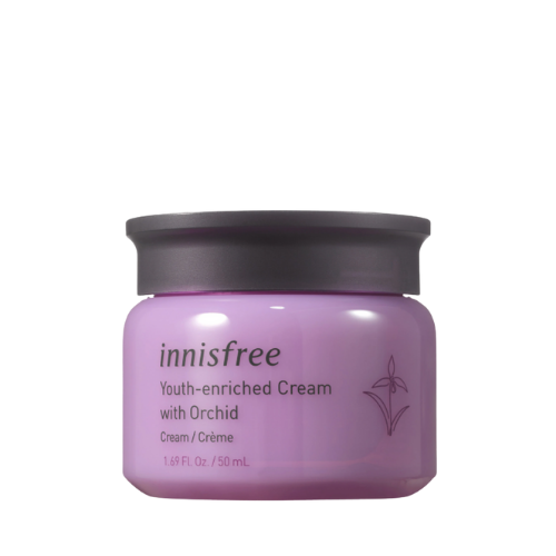 jeju-orchid-enriched-cream-50ml-image