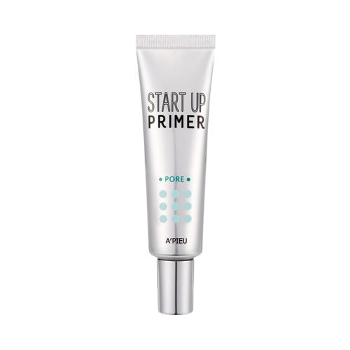 start-up-pore-primer-30ml-image