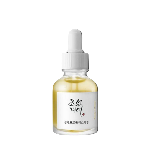glow-serum-30ml-image