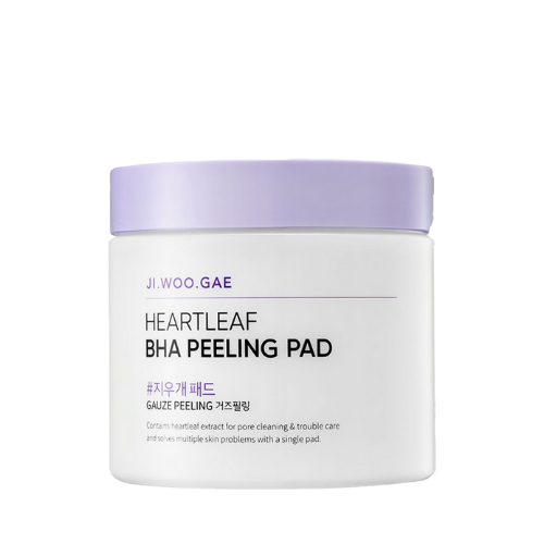 jiwoogae-heartleaf-bha-peeling-pad-60patches-image