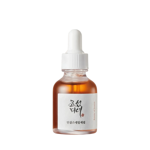 revive-serum-30ml-image