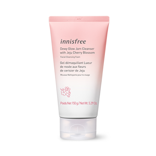 dewy-glow-jam-cleanser-150gr-image