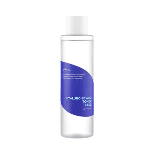 hyaluronic-acid-toner-plus-200ml-image