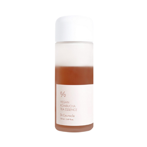 vegan-kombucha-tea-essence-150ml-image