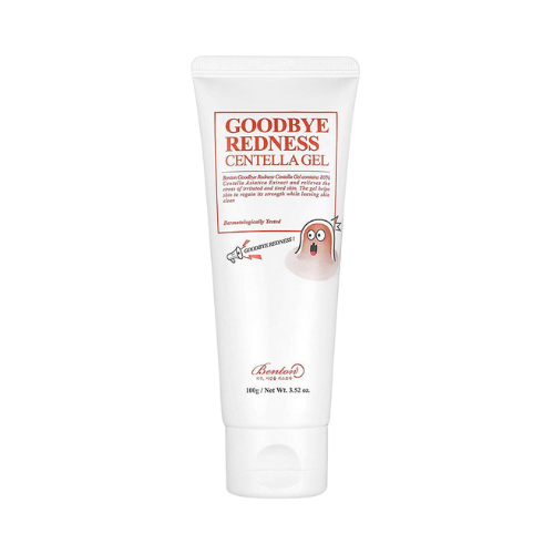 goodbye-redness-centella-gel-100gr-image