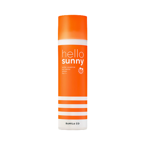 hello-sunny-water-essence-sun-spray-spf-50-pa-150ml-image
