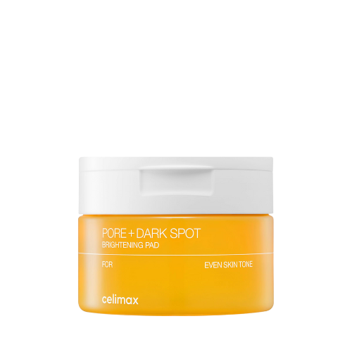 poredark-spot-brightening-pad-40ea-image