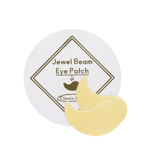 jewel-beam-eye-patch-classic-gold-60patches-image