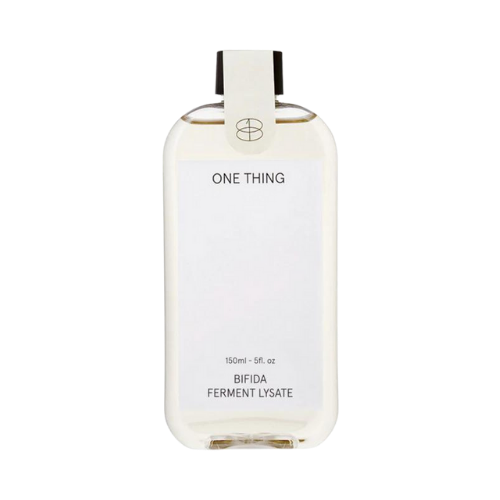 bifida-ferment-lysate-150ml-image