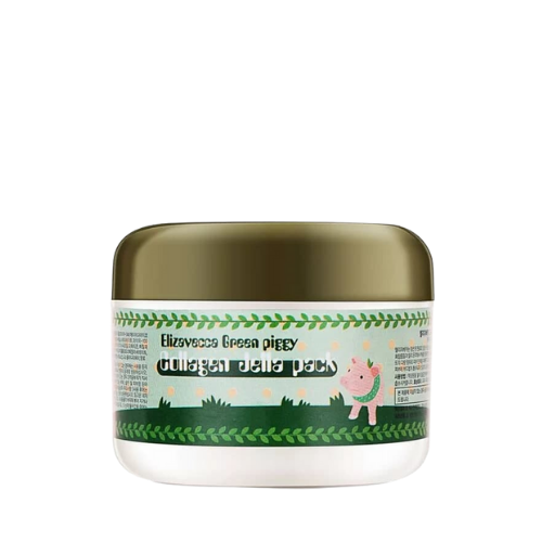 green-piggy-collagen-jella-pack-100ml-image