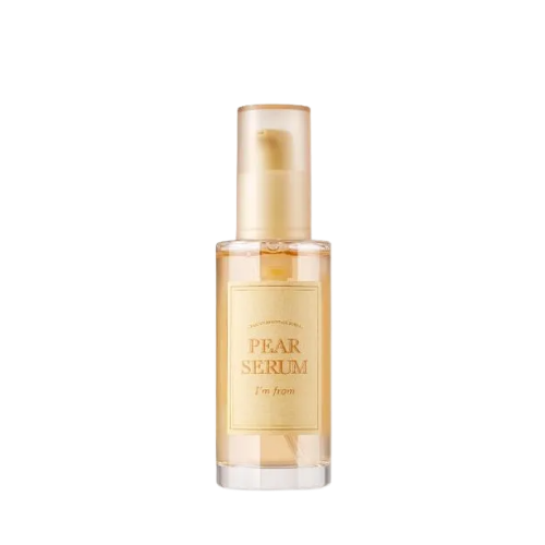 pear-serum-50ml-image
