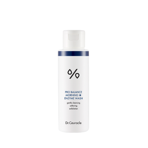 pro-balance-morning-enzyme-wash-50gr-image