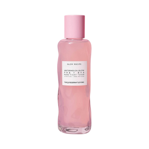 watermelon-glow-phabha-pore-tight-toner-150ml-image