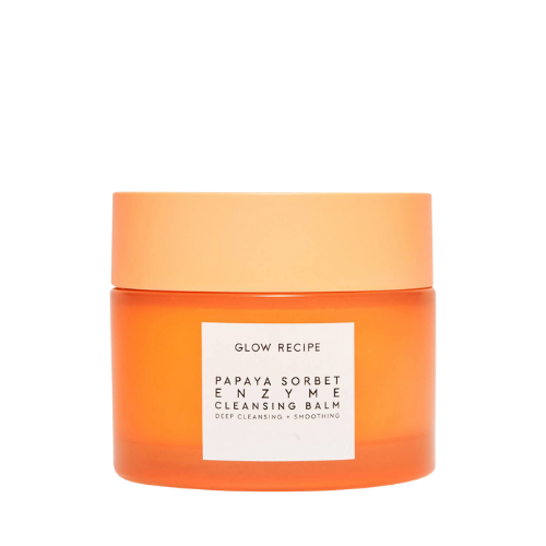 papaya-sorbet-enzyme-cleansing-balm-100ml-image