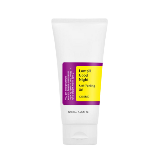 low-ph-good-night-soft-peeling-gel-120ml-image