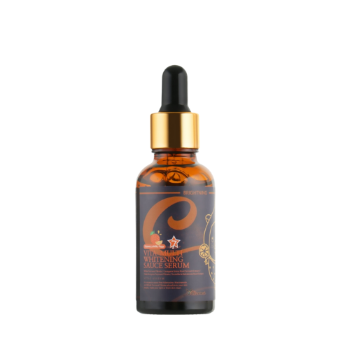 vitamin-c-100-powder-vita-multi-whitening-source-serum-30ml-image