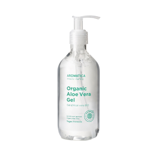 organic-aloe-vera-gel-300ml-image