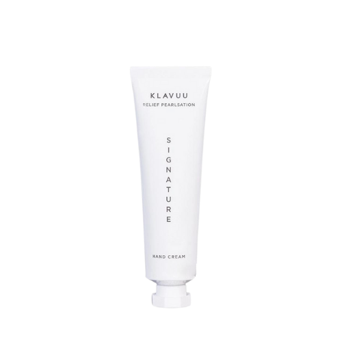 relief-pearlsation-signature-hand-cream-50ml-image