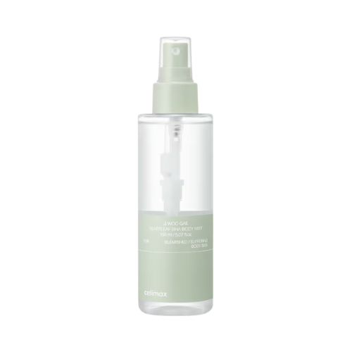 ji-woo-gae-heartleaf-bha-body-mist-150ml-image