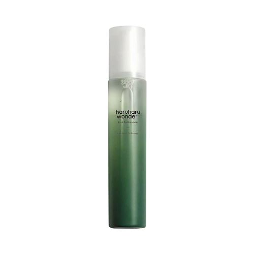 black-bamboo-mist-150ml-image
