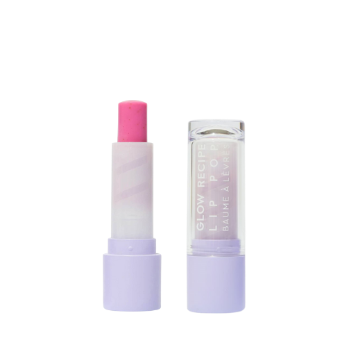 blueberry-bounce-lip-pop-4gr-image