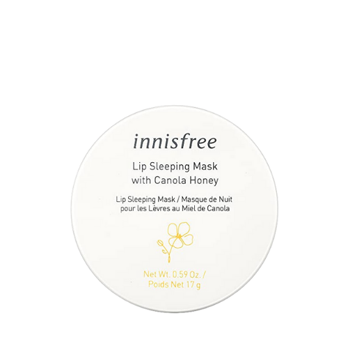 lip-sleeping-mask-with-canola-honey-17gr-image