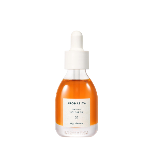 organic-rosehip-oil-30ml-image