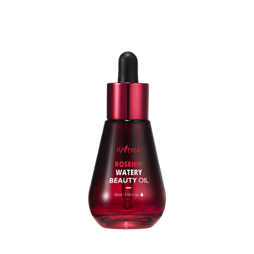 rosehip-watery-beauty-oil-previous-version-30ml-image
