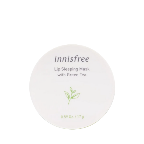 lip-sleeping-mask-with-green-tea-17gr-image