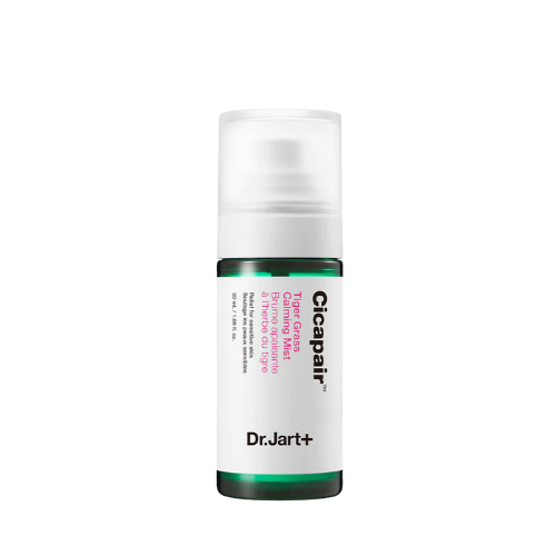 cicapair-tiger-grass-calming-mist-50ml-image