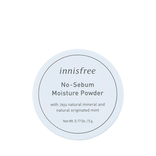 no-sebum-moisture-powder-5gr-image