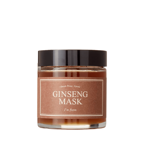 ginseng-mask-120ml-image