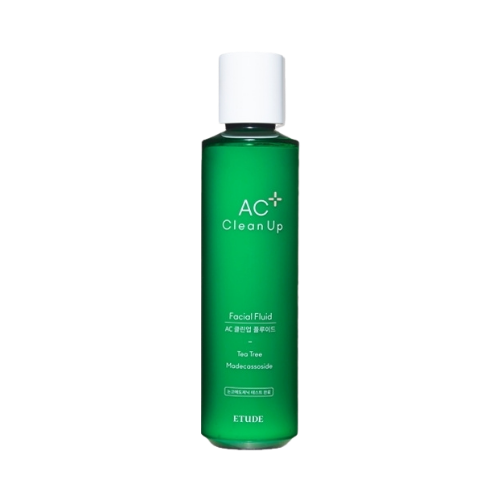 ac-clean-up-facial-fluid-180ml-image