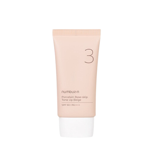 no-3-porcelain-base-skip-tone-up-beige-50ml-image
