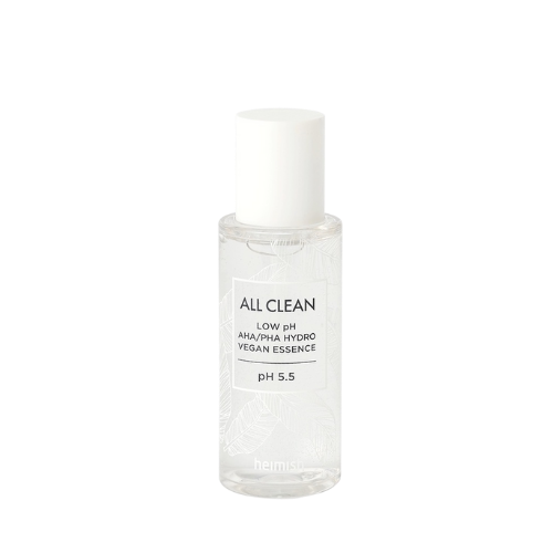 all-clean-low-ph-ahapha-hydro-vegan-essence-50ml-image