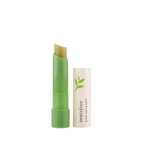 green-tea-lip-balm-3gr-image