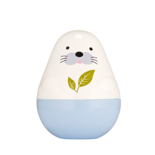 missing-u-hand-cream-harp-seal-30ml-image