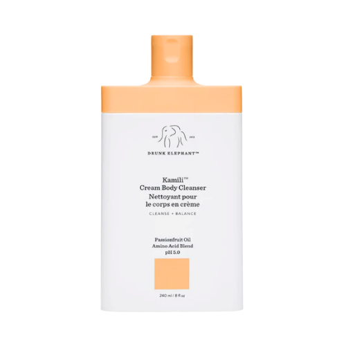 kamili-cream-body-cleanser-240ml-image