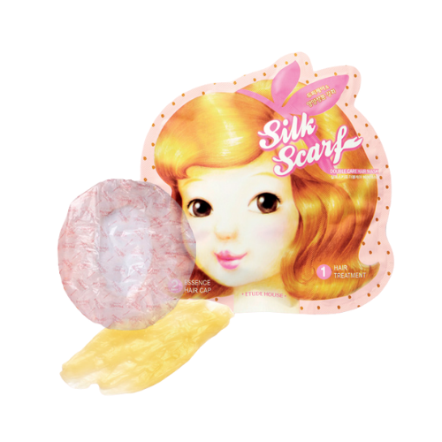 silk-scarf-double-care-hair-mask-1-40gr-image