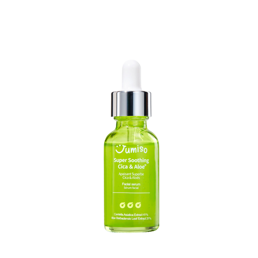 super-soothing-cica-aloe-facial-serum-30ml-image
