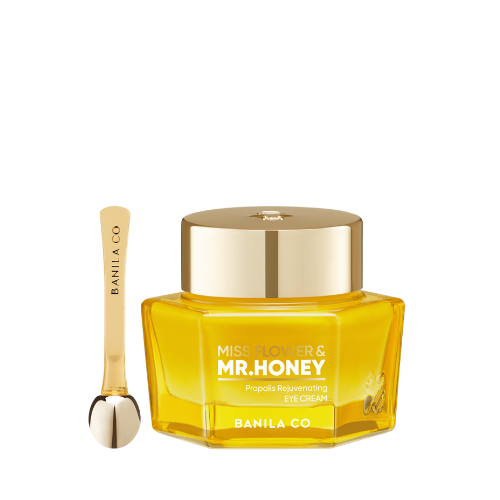 miss-flower-mrhoney-propolis-rejuvenating-eye-cream-20ml-image