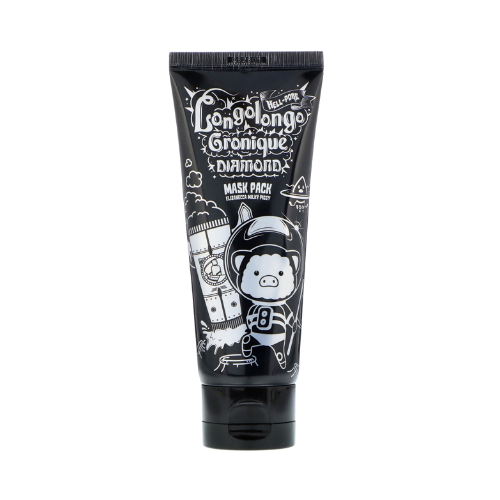 hell-pore-longolongo-gronique-diamond-mask-pack-100ml-image