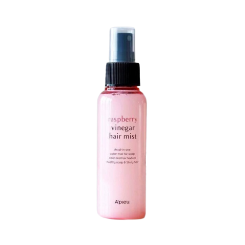 raspberry-vinger-hair-mist-105ml-image