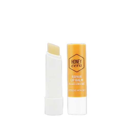 honey-cera-repair-lip-balm-4gr-image