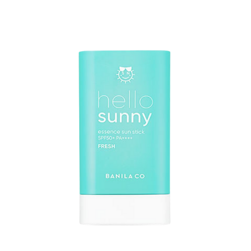 hello-sunny-essence-sun-stick-spf50-pa-fresh-20gr-image